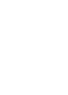 PBA-copy1