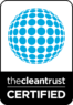 cleantrust1