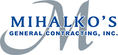 Mihalko's General Contracting