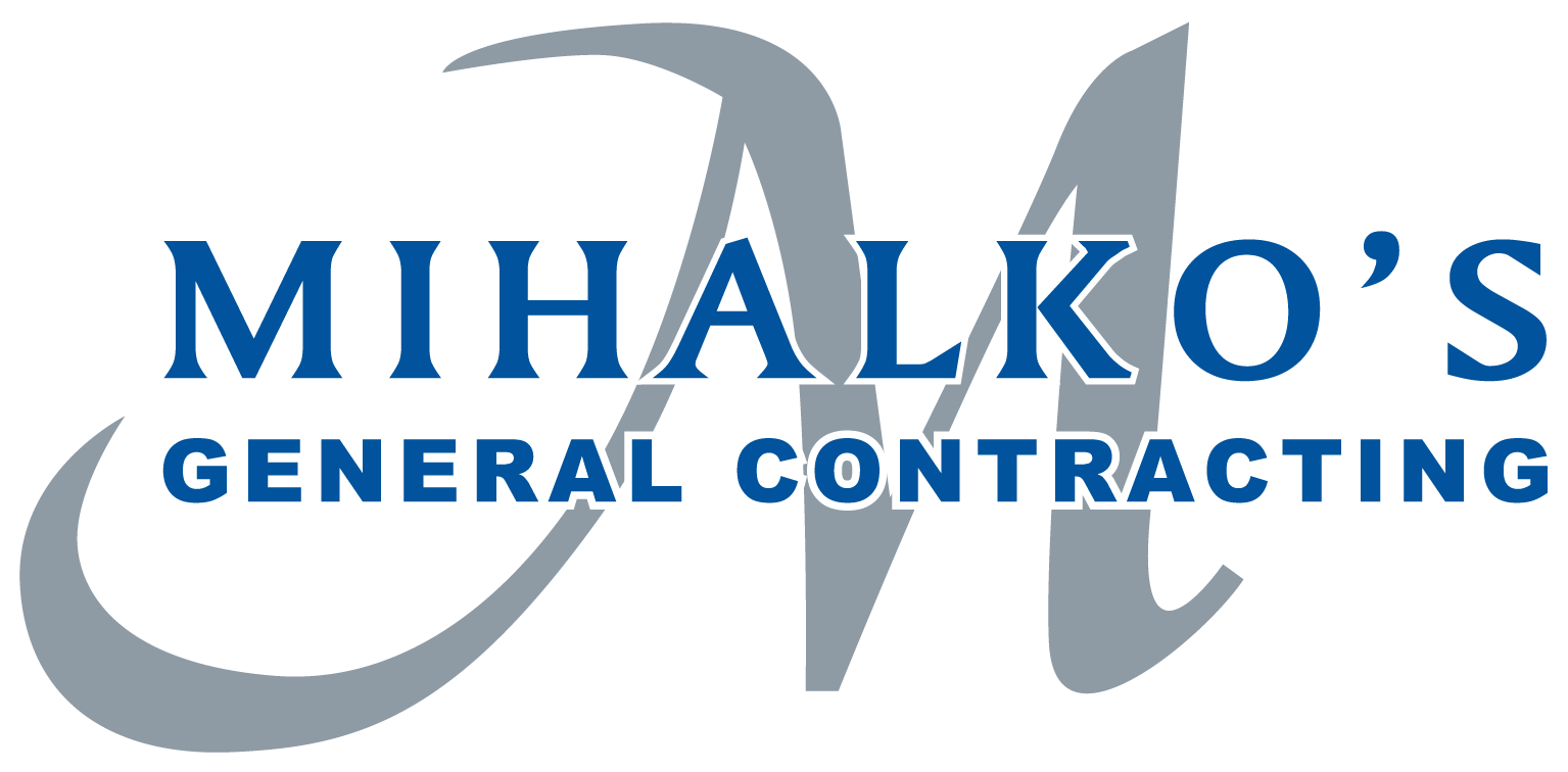 Mihalko's General Contracting